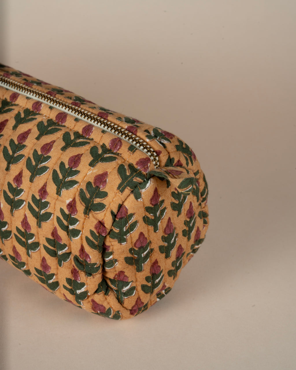 Kiinteä kukkaro_Lunar Paisley