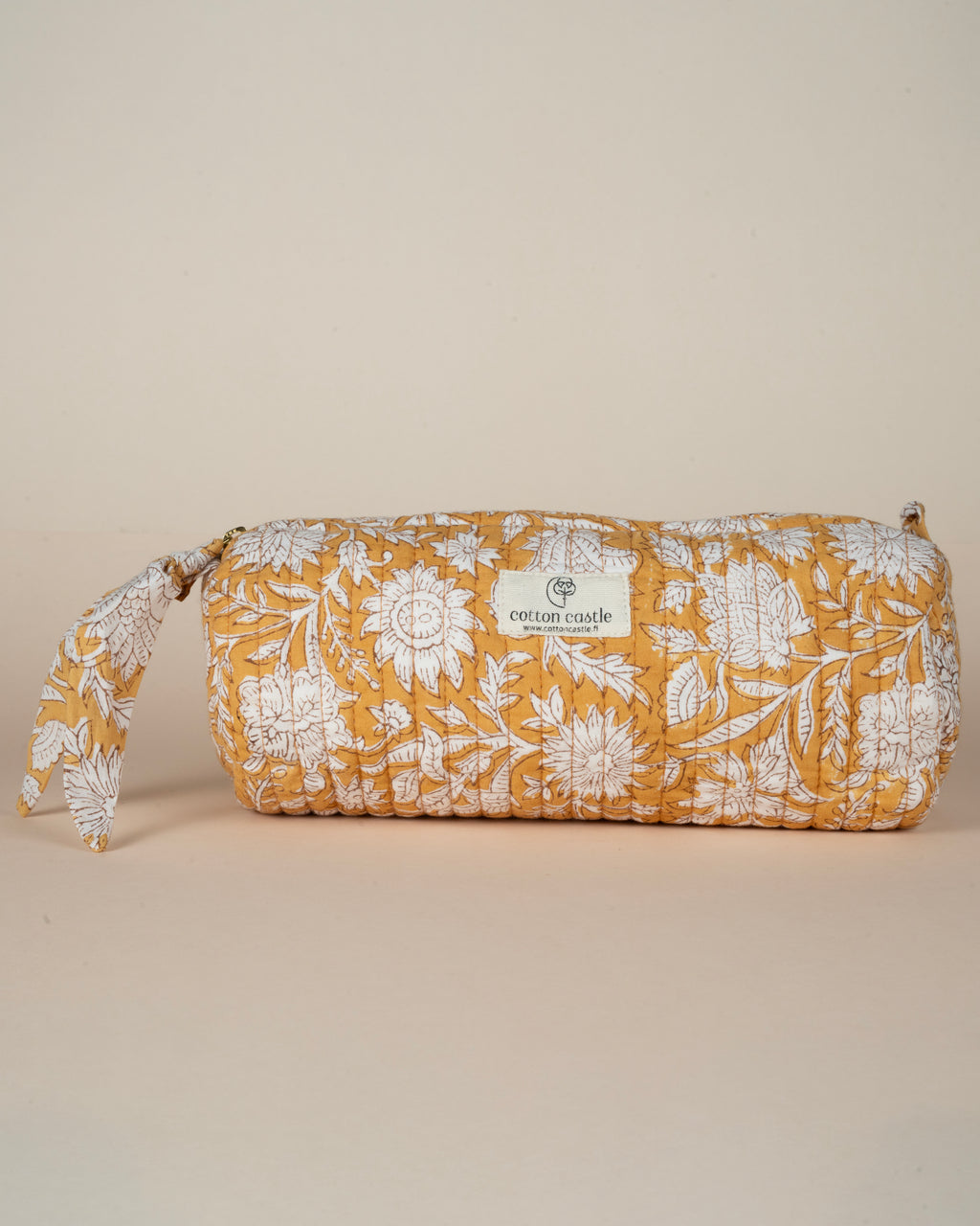 Kiinteä kukkaro_Lunar Paisley