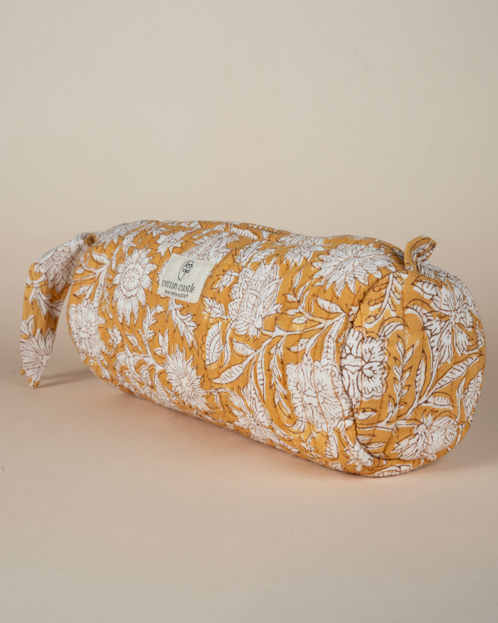 Kiinteä kukkaro_Lunar Paisley