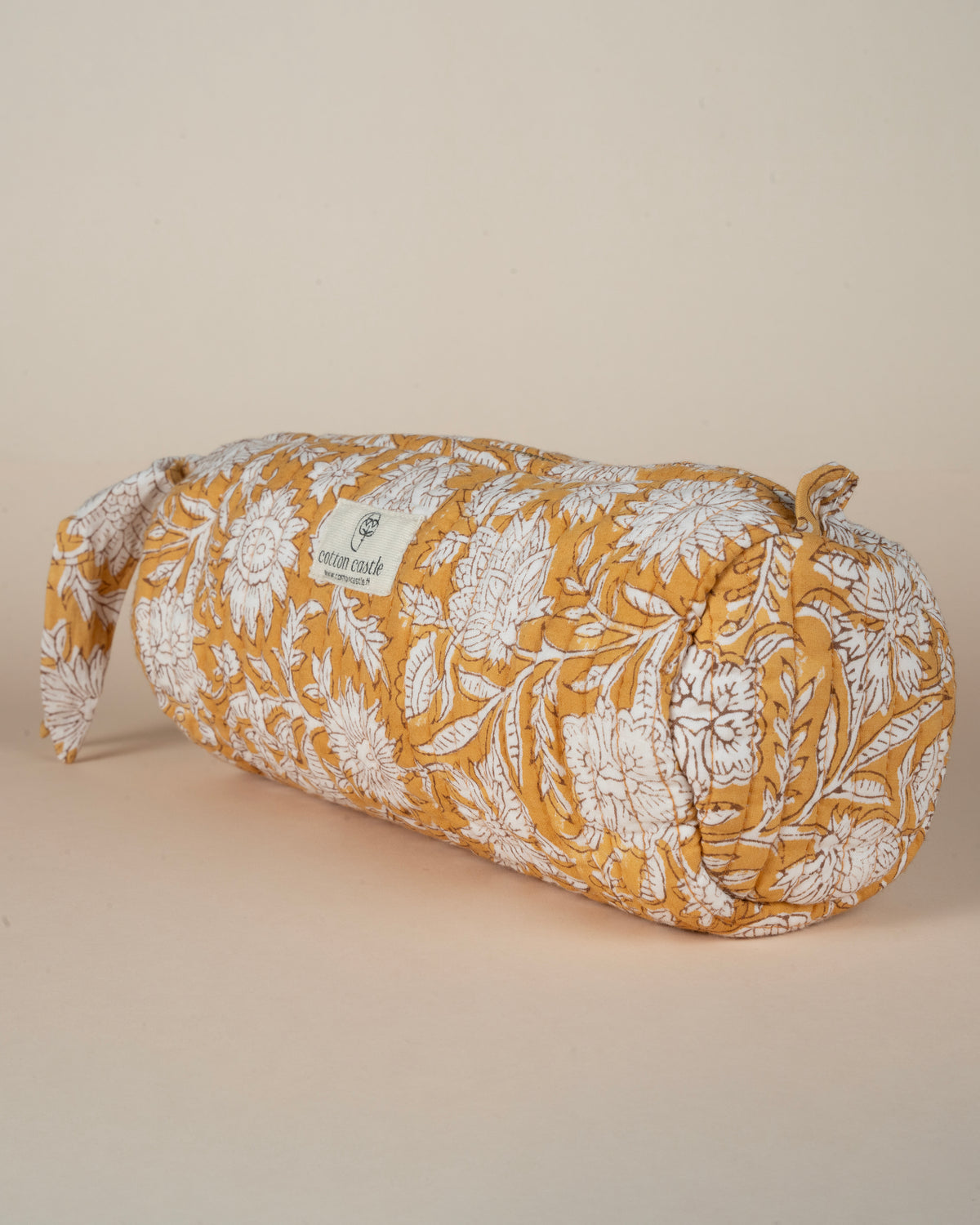 Kiinteä kukkaro_Lunar Paisley