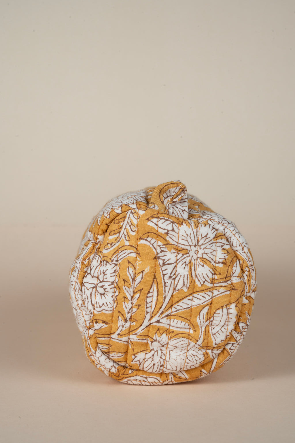 Kiinteä kukkaro_Lunar Paisley