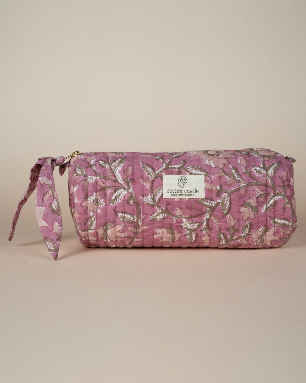 Kiinteä kukkaro_Lunar Paisley