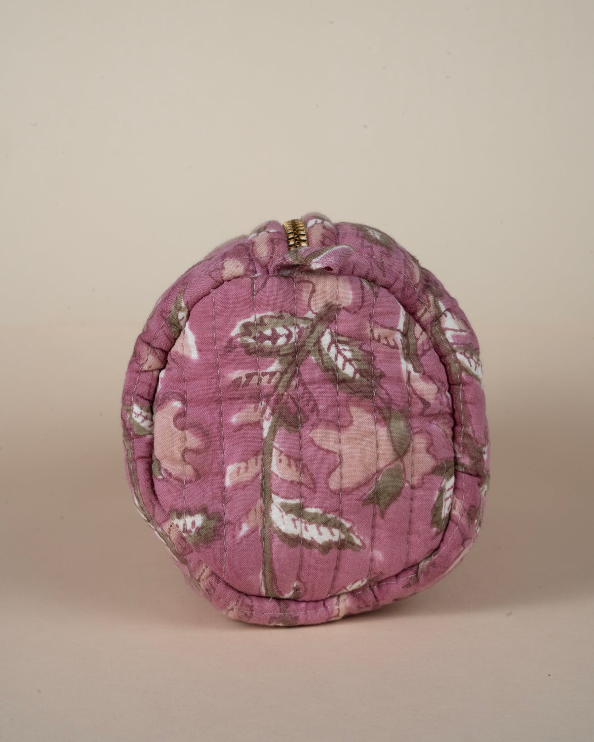Kiinteä kukkaro_Lunar Paisley
