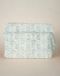 Laptop Sleeves_Lunar Paisley