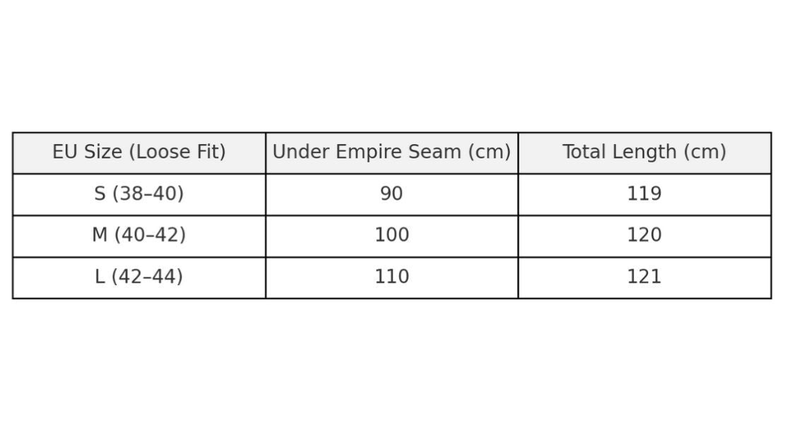 Blushfield – Handblock Printed Muslin Cotton Dress