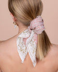 Rosewood Bloom Bandana