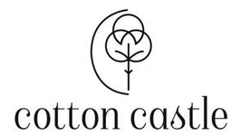 Cotton Castle