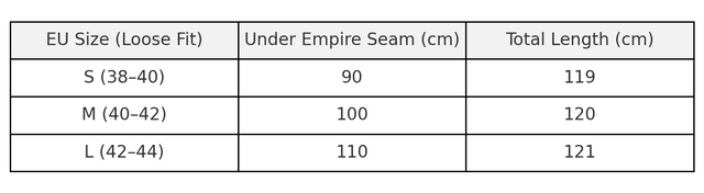 Lunar Paisley – Handblock Printed Muslin Cotton Dress