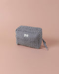 Grey_Utility / Shaving Pouch